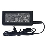 Fonte Carregador Bateria Notebook
