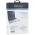 Fonte Carregador Best Battery Bb20-ap18-l