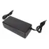 Fonte Carregador Bike Elétrica E Bike Mymax Plugue 5.5mm