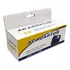 Fonte Carregador Bivolt 100 240v   Cabo Usb P  Psp Go N1000
