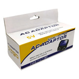 Fonte Carregador Bivolt 100 240v   Cabo Usb P  Psp Go N1000 Voltagem De Entrada 110v 220v  bivolt 