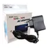 Fonte Carregador Bivolt 3ds Xl New 3ds 2ds Dsi 110 220v Nfe
