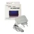 Fonte Carregador Bivolt 3ds Xl New 3ds 2ds Dsi 110-220v Nfe
