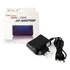 Fonte Carregador Bivolt Nintendo Dsi Dsi Xl 3ds 3ds Xl New 3