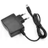 Fonte Carregador Bivolt Nintendo Dsi Dsi Xl 3ds 3ds Xl New 3