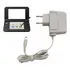 Fonte Carregador Bivolt Nintendo3ds Dsi Dsi Xl New 3dsxl Ll