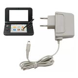 Fonte Carregador Bivolt Nintendo3ds Dsi Dsi Xl New 3dsxl Ll