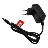 Fonte Carregador Bivolt Para