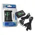 Fonte Carregador Bivolt Para Ps Vita Psvita   Cabo Usb