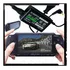 Fonte Carregador Bivolt Para Sony Psp 1000 2000 3000 3001