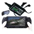 Fonte Carregador Bivolt Para Sony Psp 1000 2000 3000 3001