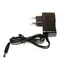 Fonte Carregador Bivolt Plug P4 8 4volts Para Baterias