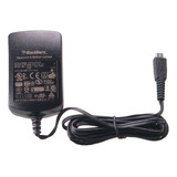 Fonte Carregador Bivolt Plug