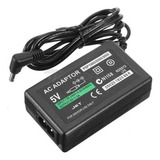 Fonte Carregador Bivolt Psp