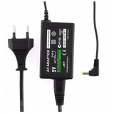 Fonte Carregador Bivolt Psp