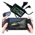 Fonte Carregador  Bivolt Psp 3001 3000 3006 30010 2000 2001
