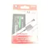 Fonte Carregador Bivolt Psp Slim -1000 2000 3000 3006 3010