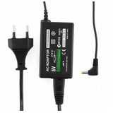 Fonte Carregador Bivolt Psp