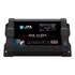 Fonte Carregador Bob Storm 200a Slim Bivolt Automático - Jfa Cor Preto
