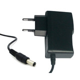 Fonte Carregador Camera Ip