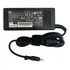 Fonte Carregador Compaq Hp Tx-1000 E Tx-2000 - 18.5v