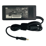 Fonte Carregador Compaq Hp