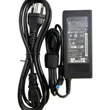Fonte Carregador Compativel Acer
