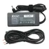 Fonte Carregador Compatível Com Hp Presario Dv6100 Series