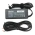 Fonte Carregador Compatível Com Hp Presario Dv6120br