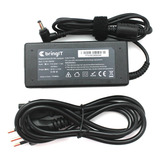 Fonte Carregador Compativel Com