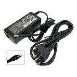 Fonte Carregador Compativel Com