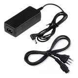 Fonte Carregador Compativel Com