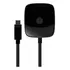 Fonte Carregador Compativel Com Tablet Samsung Galaxy Tab 2