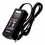 Fonte Carregador Compativel Com