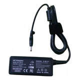Fonte Carregador Compativel Com