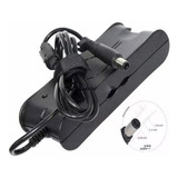 Fonte Carregador Compativel Dell