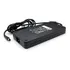 Fonte Carregador Compatível Dell Gamer Alienware 240w 12.3a