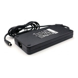 Fonte Carregador Compativel Dell