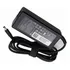Fonte Carregador Compatível Dell Inspiron 14 5000 (5458) 65w Voltagem De Entrada Bivolt La65ns2-01