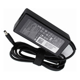 Fonte Carregador Compativel Dell