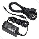 Fonte Carregador Compativel Dell