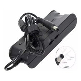 Fonte Carregador Compativel Dell