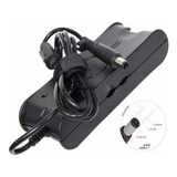 Fonte Carregador Compativel Dell
