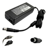 Fonte Carregador Compativel Dell