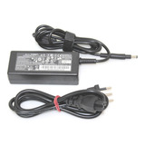 Fonte Carregador Compativel Dv1000