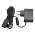 Fonte Carregador Compatível Kinect Xbox 360/pc/usb Bivolt