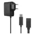 Fonte Carregador Compatível Kinect Xbox 360/pc/usb Bivolt