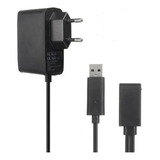 Fonte Carregador Compativel Kinect