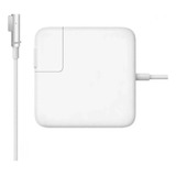 Fonte Carregador Compativel Macbook