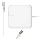 Fonte Carregador Compativel Macbook